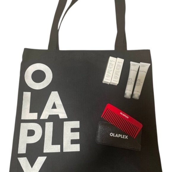Olaplex NWOT Travel Bundle - Picture 6 of 6